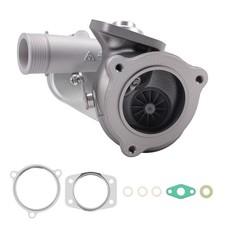 TD04 Turbo Turbocompresseur