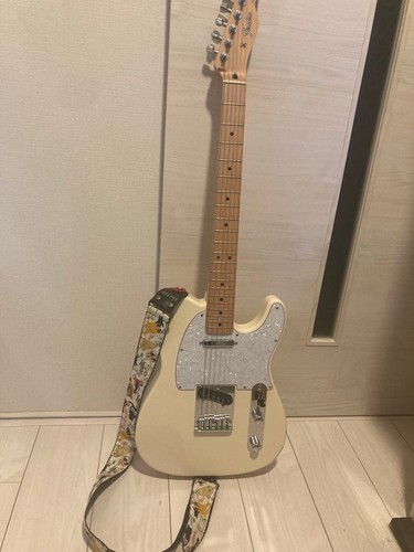 Pièces améliorées fender - améliorées,