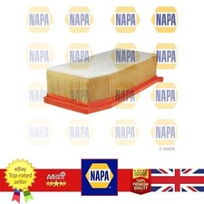 Air Filter For Dacia DOKKER