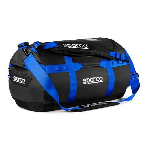 Sac voyage sparco - de,