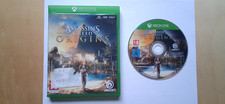 Assassin's Creed Origins / XBOX ONE
