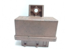 240109 RELAIS / 511612 POUR