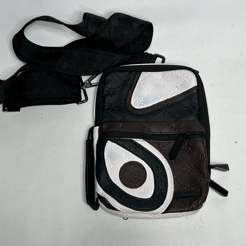 Sprayground sling out - v.v.i.p.,