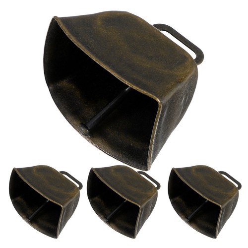 Pcs cloche pour - animaux, de