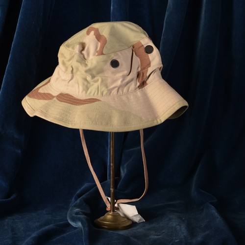 Bob army camouflage type - bob,