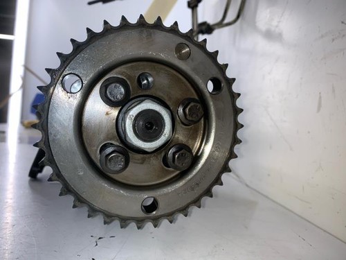 Pompe injection ford - à,
