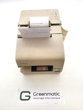 Epson TM H6000IV - Imprimante