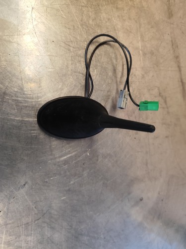 Antenne gps peugeot - gps, 2.2