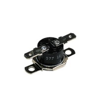Thermostat limiteur elm - limiteur,