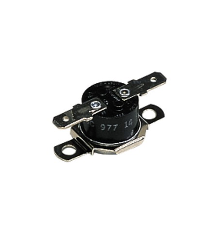 Thermostat limiteur elm - limiteur,
