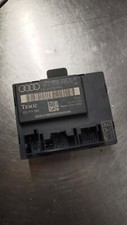 🇫🇷 AUDI A6 C6 Module De