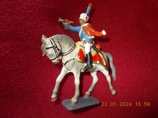 STARLUX  PLASTIQUE  -