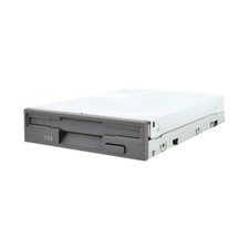 Lecteur De Disquettes SONY