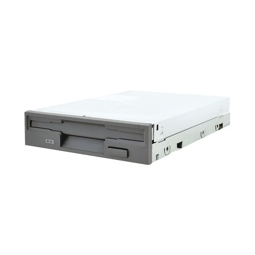 Lecteur disquettes sony - disquettes,