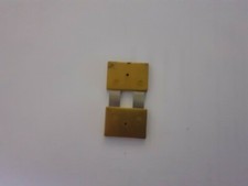 suspension de pendule horloge