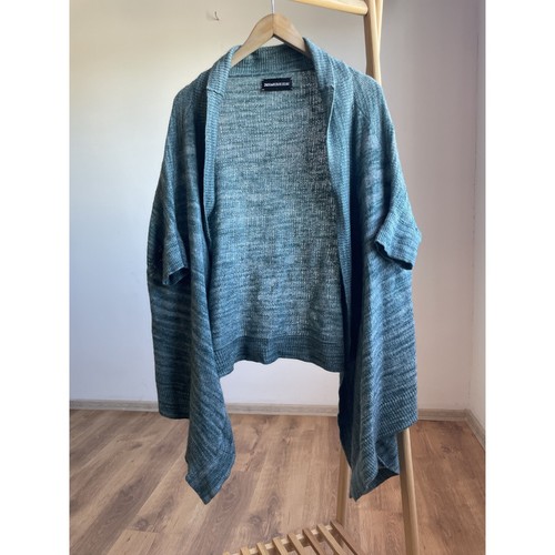 Cardigan zadig voltaire - cardigan, &