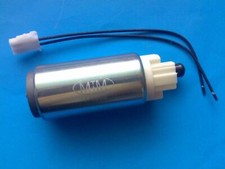 Yamaha Hors-Bord VX110 Deluxe