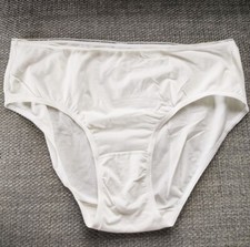 1 SLOGGI Culotte MIDI  Taille