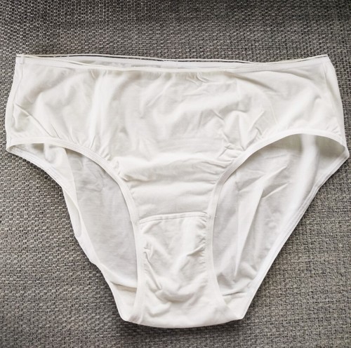 Sloggi culotte midi taille - midi,