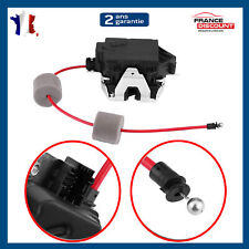 Serrure Electrique de Coffre Compatible pour Classe E M R GL S211 W164 W251 X164