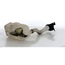 Bocal lave glace - Fiat ULYSSE II - 0001494915080 - F0-1324X