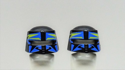 Casque fermé noir - x,