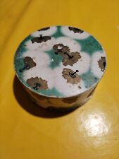 Boite A Poudre Coty Air Spun