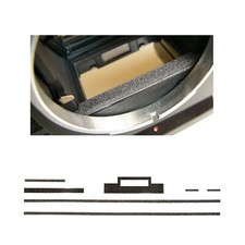Premium light seal foam - light,