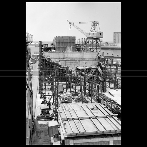 Photo 000560 uss canopus - photo,