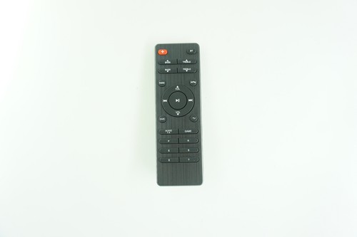Remote control compatible for - control,