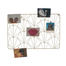 Cadre de Photos CR031- Collage