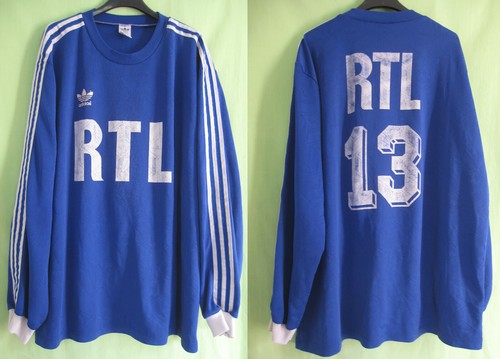 Maillot adidas coupe france - maillot,