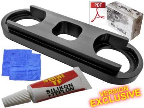 Joint cardan de - joint,