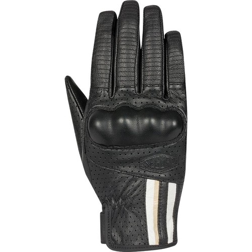 Segura gants été femme - gants,