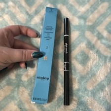 Sisley Phyto Sourcils Design