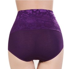  Femmes 'Line Body Shaper Hip