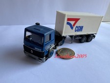 ROSKOPF  725 - RENAULT R310