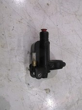 Maître-cylindre frein avant (Ktm - Lc4 Supermoto Prestige 640 1998 - 2004)