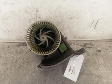 Pulseur d'air RENAULT CLIO 2 PHASE 1 7701044804