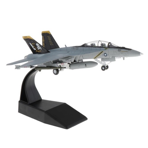 100 scalef a 18 strike - a-18,
