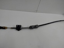 Tringlerie boite PEUGEOT 308 2