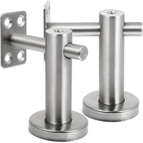 Pcs supports rampe pour - 2,