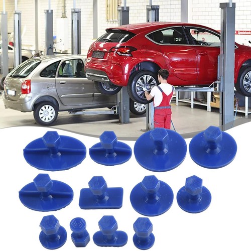 Lot languettes de - 10,