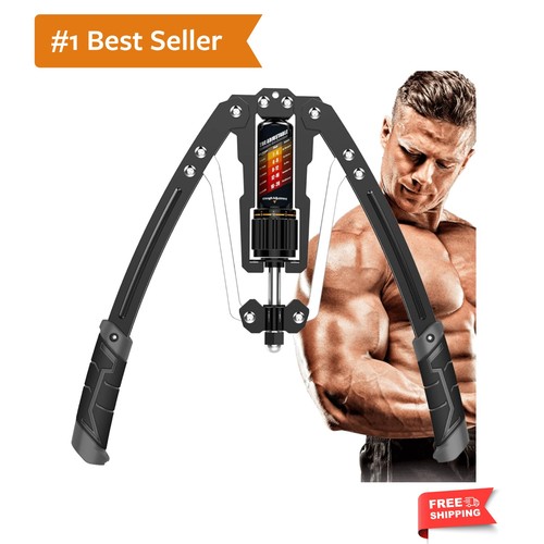 Twister arm exerciser - exerciser,