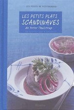 Les Petits Plats scandinaves -