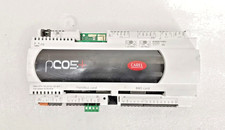 Contrôleur programmable Carel