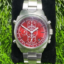 Rare Montre Seiko Sus