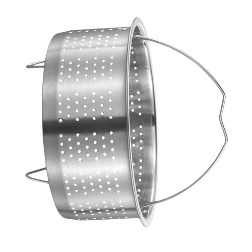Cuiseur vapeur pour boulettes - ,
