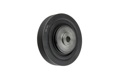 Poulie damper pour clio - poulie, ii