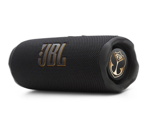 Enceinte bluetooth portable - enceinte,